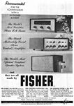 Fisher 1960-18.jpg